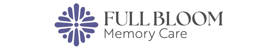 Full Bloom Memory Care